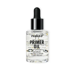 Maliao Primer Oil