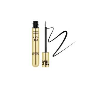 Maliao Eye Glam Waterproof Long-Lasting Eyeliner