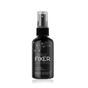 Swiss Beauty- Makeup Fixer