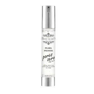 Swiss Beauty-Pearl Primer