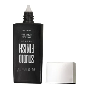 Swiss Beauty- Studio Finish Primer